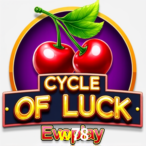 A Emoção da Loteria na w78: Uma Chance de Mudança de Vida