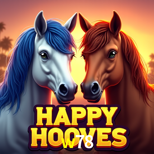 Inovações de Jogos na w78: O Futuro das Experiências Interativas