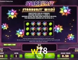 Explorando a Categoria de Eventos em Apostas na w78