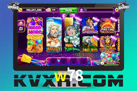 A Ascensão dos Esportes Eletrônicos: Um Novo Paradigma no Entretenimento