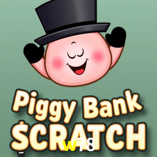 Inovações de Jogos na w78: O Futuro das Experiências Interativas