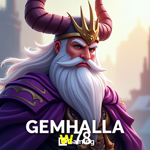 A Revolução dos Aplicativos de Jogos no w78