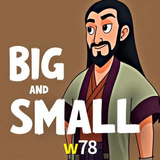 A Experiência Imersiva dos Cassinos Ao Vivo no w78