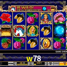 Inovações de Jogos na w78: O Futuro das Experiências Interativas