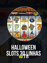 A Experiência Imersiva dos Cassinos Ao Vivo no w78