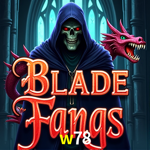 Descubra o Programa VIP da w78: Vantagens Exclusivas para Jogadores