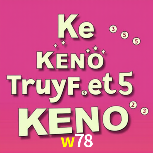 A Popularidade dos Caça-Níqueis no w78