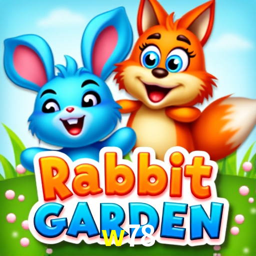 A Revolução dos Aplicativos de Jogos no w78