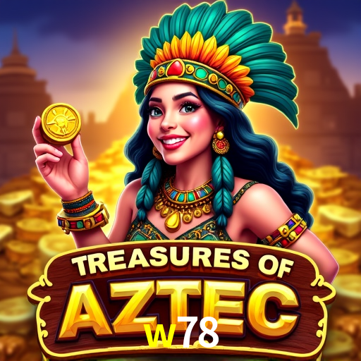 A Popularidade dos Caça-Níqueis no w78