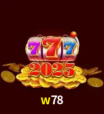 Explorando a Categoria de Eventos em Apostas na w78