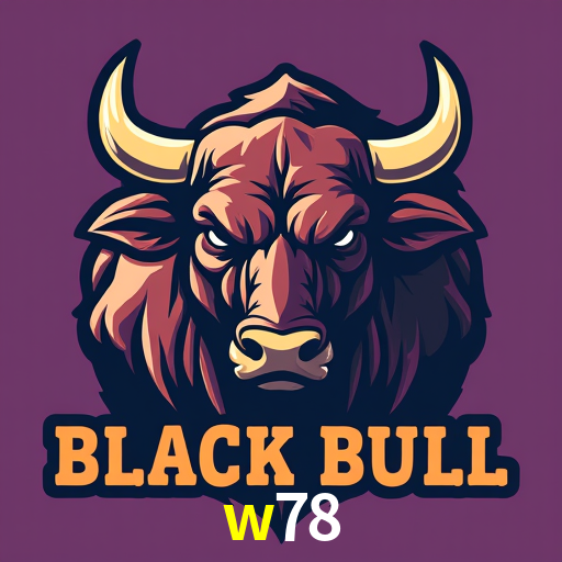 A Experiência Imersiva dos Cassinos Ao Vivo no w78