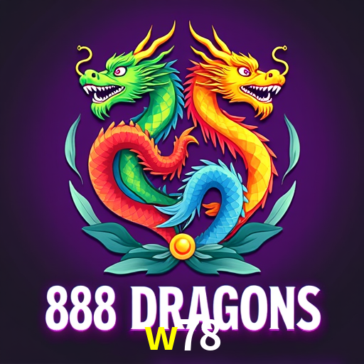 Descubra a Essência do w78: Nossa História e Compromissos