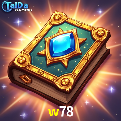 Explorando a Categoria de Eventos em Apostas na w78