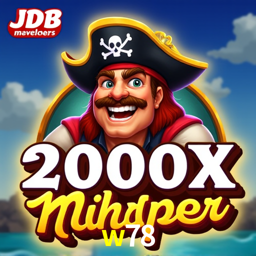 Apostas Esportivas na w78: Um Guia Completo