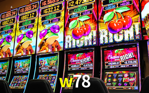 A Revolução dos Jogos Mobile: Diversão na Palma da Mão