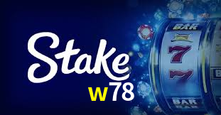 Descubra a Magia dos Jogos de Arcade no w78