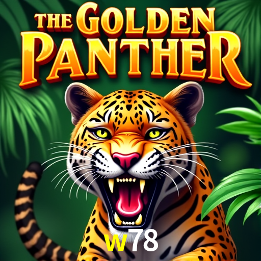 Descubra a Magia dos Jogos de Arcade no w78