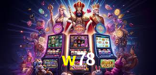 A Revolução dos Jogos Mobile: Diversão na Palma da Mão