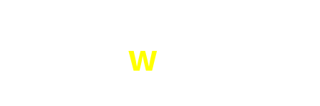 w78